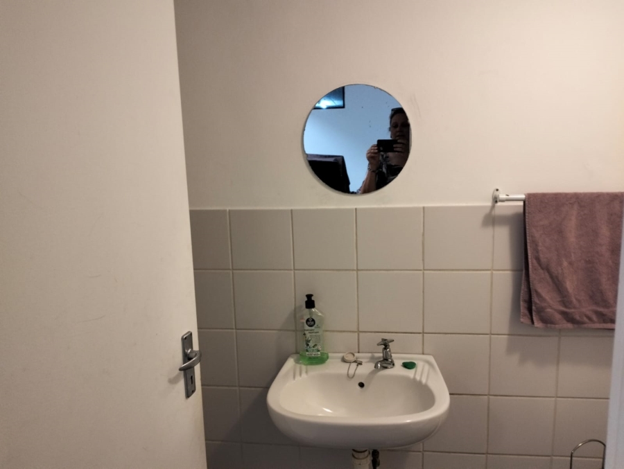 To Let commercial Property for Rent in Tygerfalls Western Cape